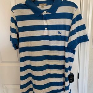 Burberry Polo shirt